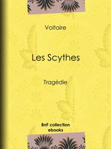 Les Scythes