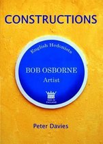 Bob Osborne - Constructions