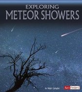 Exploring Meteor Showers