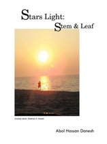 Stars Light: Stem & Leaf