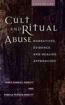 Cult and Ritual Abuse