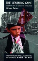 The Learning Game