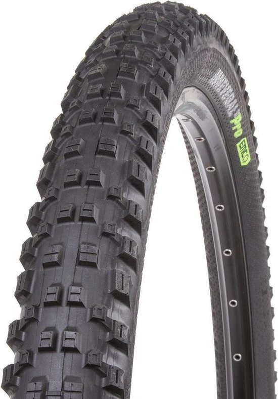 kenda nevegal 29 tubeless