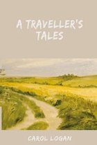 A Traveller's Tales