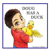 Doug Has a Duck