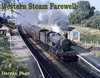 Western Steam Farewell