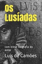 Os Lusiadas