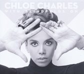 Chloe Charles - With Blindfolds On (CD)