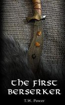 The First Berserker