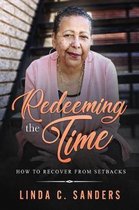Redeeming the Time