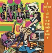 Girls in the Garage, Vol. 10