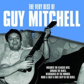 The Very Best of Guy Mitchell