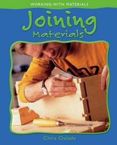 Working with Materials