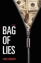 Bag of Lies