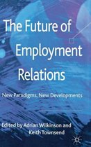 Future Of Employment Relations