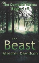 The Beast Complete Series