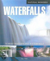 Waterfalls