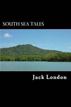 South Sea Tales