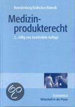 Medizinprodukterecht