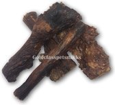Paardenlong - 1 kilo
