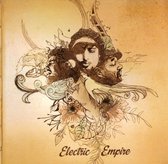 Electric Empire