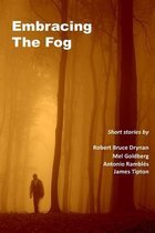 Embracing The Fog
