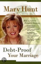 Debt-proof Your Marriage