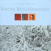 Winter With Mandolins