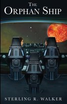 The Orphan Ship