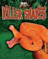 Animal Attack