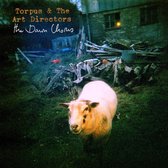 Torpus & The Art Directors - The Dawn Chorus (CD)