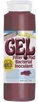 Microbe-Lift Filter Gel - 1 Liter