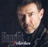 Pokerface - Bandit