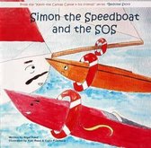 Simon the Speedboat and the SOS