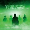 The Fog - Ost