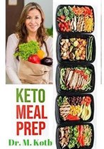 Keto Meal Prep