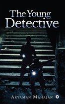 The Young Detective