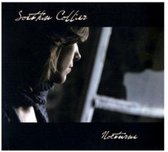 Soetkin Collier - Nocturne (CD)