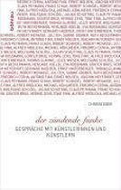 Der zündende Funke