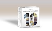 Herman van Veen - 10 Keer Herman Van Veen Een Keuze