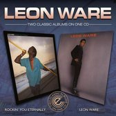 Rockin You Eternally / Leon Ware