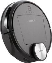 Ecovacs Deebot DR98 Robotstofzuiger