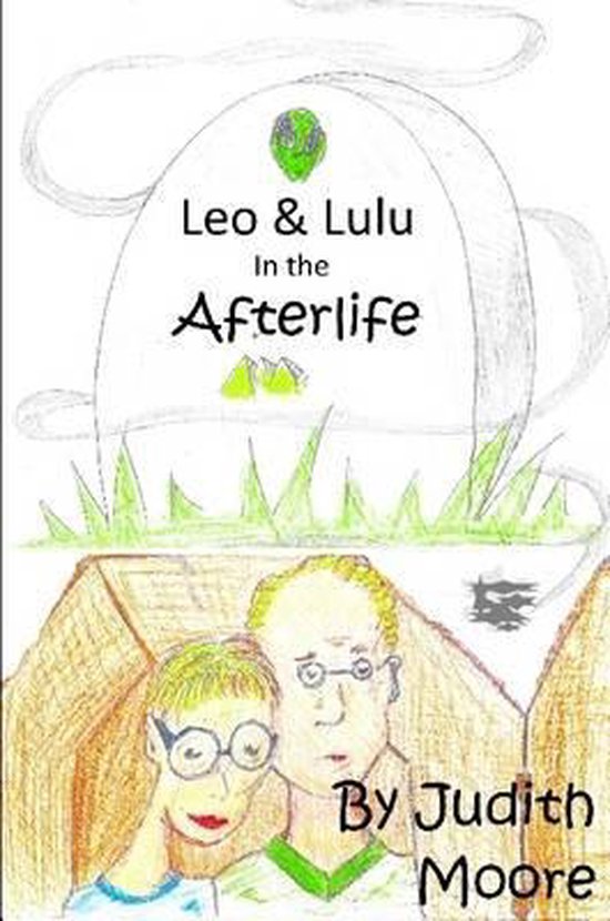 Leo and lulu