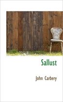 Sallust
