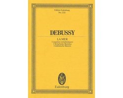 Debussy