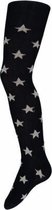 897 navy STARS LUREX 98/104