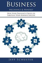 Business Mechanics & Mindset