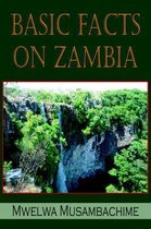 Basic Facts on Zambia