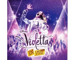 En Vivo