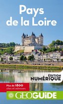 GEOguide Pays de la Loire